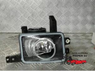 New Fog light, front left Opel Corsa C (F08/68) Price € 31,50 Inclusive VAT offered by Autosloperij Pieper BV