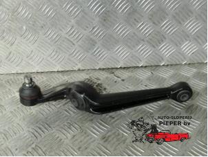 New Front wishbone, right Peugeot 205 II (20A/C) Price € 36,76 Inclusive VAT offered by Autosloperij Pieper BV