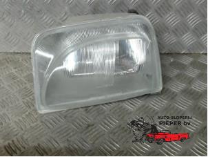 New Headlight, left Renault Express/Rapid/Extra Price € 36,76 Inclusive VAT offered by Autosloperij Pieper BV