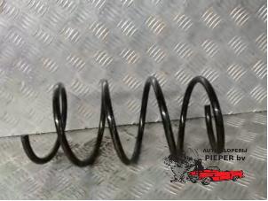 New Front spring screw Renault Twingo (C06) Price € 41,99 Inclusive VAT offered by Autosloperij Pieper BV