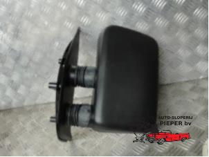 New Wing mirror, left Peugeot Boxer (230P) Price € 52,50 Inclusive VAT offered by Autosloperij Pieper BV