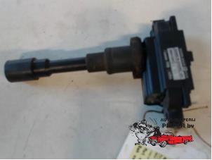 Used Pen ignition coil Suzuki Alto (RF410) 1.1 16V Price € 15,75 Margin scheme offered by Autosloperij Pieper BV