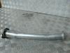 Exhaust front section from a Peugeot 206 (2A/C/H/J/S), Hatchback, 1998 / 2012 2001