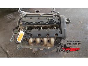 Used Engine Peugeot 206 (2A/C/H/J/S) 2.0 GTI 16V Price € 262,50 Margin scheme offered by Autosloperij Pieper BV