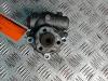 Power steering pump from a Volkswagen Caddy II (9K9A), 1995 / 2004 1.9 SDI, Delivery, Diesel, 1.896cc, 47kW (64pk), FWD, AEY; AYQ, 1995-11 / 2004-01, 9K9 2001