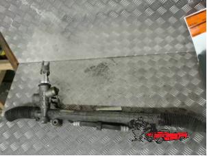 Used Power steering box Mercedes A (W168) 1.6 A-160 Price € 78,75 Margin scheme offered by Autosloperij Pieper BV