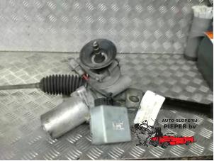Used Power steering box Suzuki SX4 (EY/GY) 1.9 DDiS Price € 131,25 Margin scheme offered by Autosloperij Pieper BV