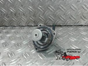 Used Thermostat housing Opel Astra G (F08/48) 1.6 16V Price € 36,75 Margin scheme offered by Autosloperij Pieper BV