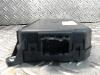 Comfort Module from a Fiat Stilo (192A/B) 1.2 16V 3-Drs. 2002