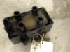 Renault Twingo (C06) 1.2 Ignition coil