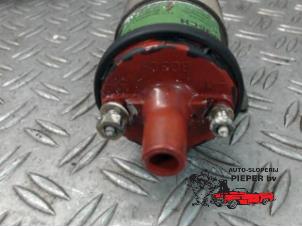 Used Ignition coil Audi 80 (B3) 1.6 Price € 15,75 Margin scheme offered by Autosloperij Pieper BV