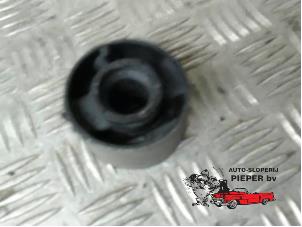 New Front lower wishbone rubber, left BMW 3 serie (E36/4) Price € 6,35 Inclusive VAT offered by Autosloperij Pieper BV