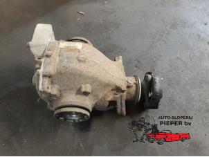 Used Rear differential BMW 3 serie (E90) 330Xd 24V Price € 367,50 Margin scheme offered by Autosloperij Pieper BV
