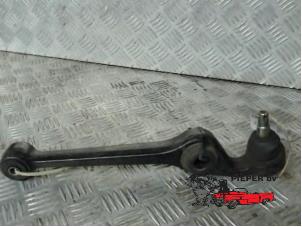 Used Front wishbone, left Daihatsu YRV (M2) 1.3 16V DVVT Price € 36,75 Margin scheme offered by Autosloperij Pieper BV
