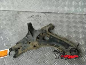 Used Front wishbone, left Seat Arosa (6H1) 1.4 MPi Price € 36,75 Margin scheme offered by Autosloperij Pieper BV