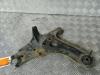 Front wishbone, left from a Seat Arosa (6H1) 1.4 MPi 1999