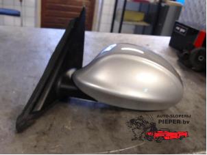 Used Wing mirror, left BMW 3 serie (E90) 330Xd 24V Price € 47,25 Margin scheme offered by Autosloperij Pieper BV