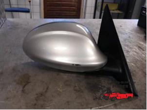 Used Wing mirror, right BMW 3 serie (E90) 330Xd 24V Price € 57,75 Margin scheme offered by Autosloperij Pieper BV