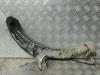 Front wishbone, right from a Nissan Almera 2002