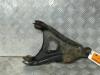 Front wishbone, right from a Renault Kangoo Express (FC), 1998 / 2008 1.9 D 65, Delivery, Diesel, 1.870cc, 47kW (64pk), FWD, F8Q632, 1998-01 / 2007-09, FC0J 2002