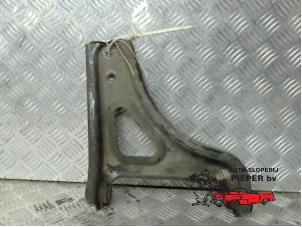 Used Front wishbone, right Renault Twingo (C06) 1.2 Price € 36,75 Margin scheme offered by Autosloperij Pieper BV