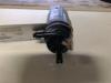 Windscreen washer pump from a BMW 3 serie (E90) 330Xd 24V 2007