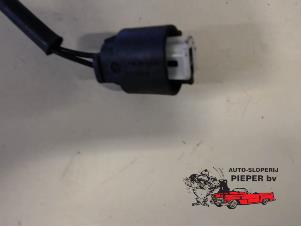 Lambda probe from a BMW 3 serie (E90) 330Xd 24V 2007