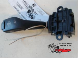 Used Indicator switch BMW 3-Serie Price € 21,00 Margin scheme offered by Autosloperij Pieper BV