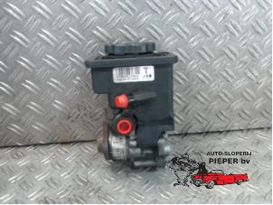 Used Power steering pump BMW 3 serie (E46/4) 318d 16V Price € 52,50 Margin scheme offered by Autosloperij Pieper BV