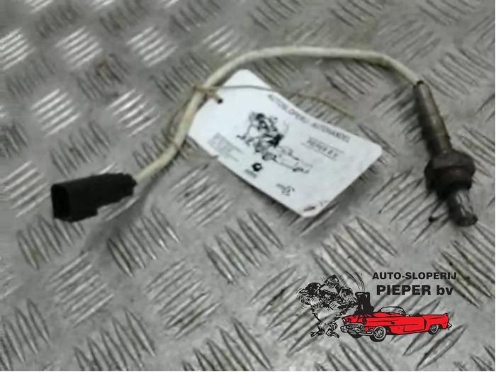 Usados Sonda Lambda Ford Mondeo II 1.8i 16V E2/96 EEC Precio € 26,25 Norma de margen ofrecido por Autosloperij Pieper BV