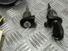 Set of locks from a Seat Leon (1M1) 1.8 20V 2000
