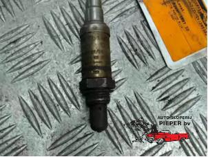 Lambda probe from a Volkswagen Polo 1997