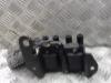 Ignition coil from a Hyundai Accent II/Excel II/Pony 1.3i 12V Hatchback 1996