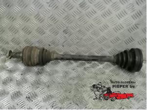 Used Drive shaft, rear right BMW 3 serie (E30/2C) 325i Price € 36,75 Margin scheme offered by Autosloperij Pieper BV