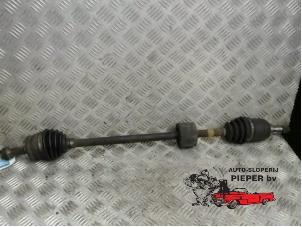Used Front drive shaft, right Fiat Panda (169) 1.1 Fire Price € 36,75 Margin scheme offered by Autosloperij Pieper BV
