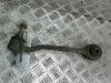 Front wishbone, right from a BMW 3 serie (E90) 330Xd 24V 2007