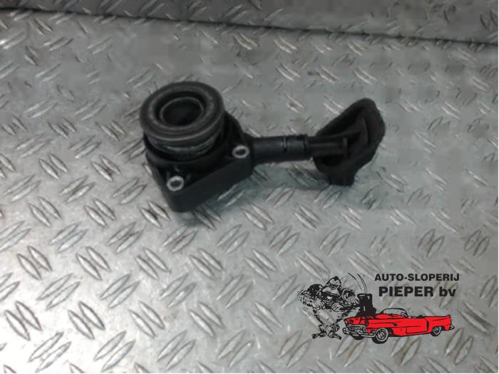 Begagnade Trycklager Volvo C30 (EK/MK) 1.6 D 16V Pris € 42,00 Marginaltabell erbjuds av Autosloperij Pieper BV