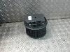 Heating and ventilation fan motor from a Volvo V50 (MW), Estate, 2003 / 2012 2005