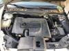 Inyector (diésel) de un Volvo C30 (EK/MK), 2006 / 2012 1.6 D 16V, Hatchback, 2Puertas, Diesel, 1 560cc, 80kW (109pk), FWD, D4164T, 2006-10 / 2012-12, MK76 2007