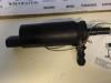 Headlight washer pump from a BMW 5-Serie 2005
