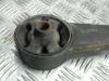 Gearbox mount from a Kia Picanto (BA) 1.0 12V 2005