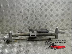Used Wiper motor + mechanism Kia Picanto (BA) 1.0 12V Price € 52,50 Margin scheme offered by Autosloperij Pieper BV