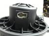Ventilateur chauffage d'un Kia Picanto (BA) 1.0 12V 2005