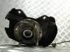 Knuckle, front left from a Kia Picanto (BA) 1.0 12V 2005