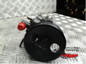 Used Power steering pump Kia Picanto (BA) 1.0 12V Price € 52,50 Margin scheme offered by Autosloperij Pieper BV