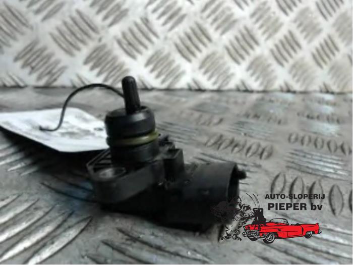 Gebrauchte Map Sensor (Einlasskrümmer) Hyundai Atos 1.0 12V Preis € 26,25 Margenregelung angeboten von Autosloperij Pieper BV
