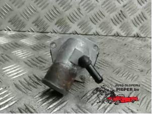 Used Thermostat housing Opel Corsa C (F08/68) 1.4 16V Price € 26,25 Margin scheme offered by Autosloperij Pieper BV