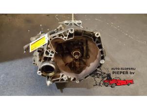 Used Gearbox Fiat Doblo (223A/119) 1.2 Price € 157,50 Margin scheme offered by Autosloperij Pieper BV