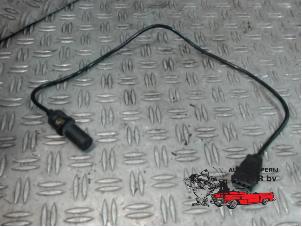 Used Crankshaft sensor Fiat Doblo (223A/119) 1.2 Price € 26,25 Margin scheme offered by Autosloperij Pieper BV