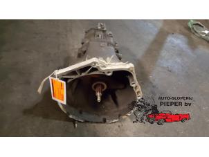 Used Gearbox BMW 3 serie (E46/4) 320i 24V Price € 183,75 Margin scheme offered by Autosloperij Pieper BV